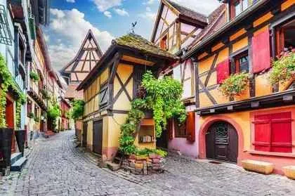 Colmar