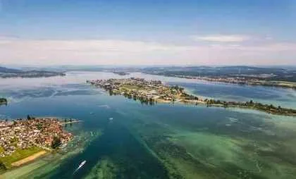Lustenau