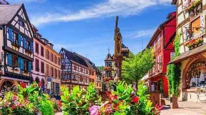 Kaysersberg