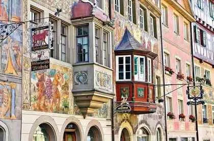 Konstanz