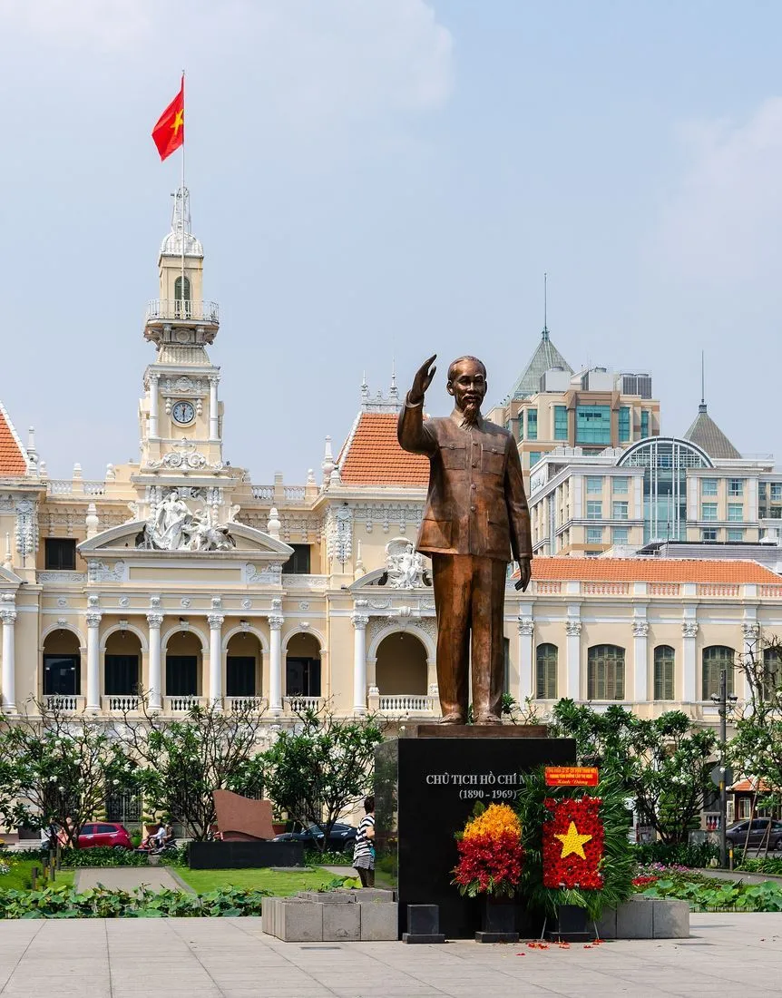 Ayuntamiento (Comité Popular)