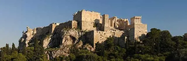 Grecia