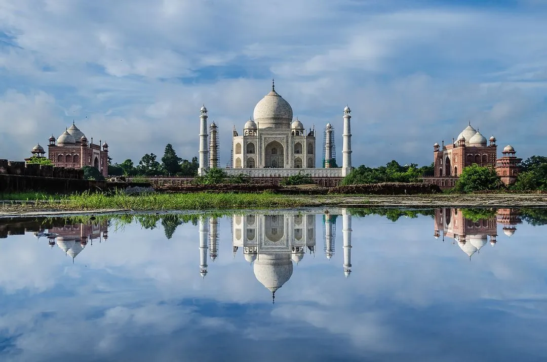 India 2023