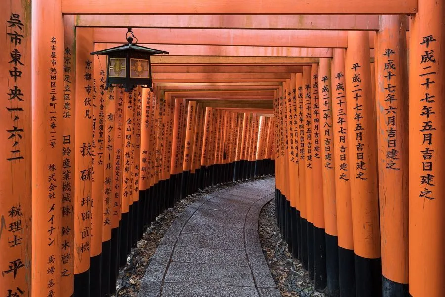 Japón