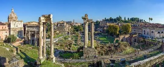 Foro Romano