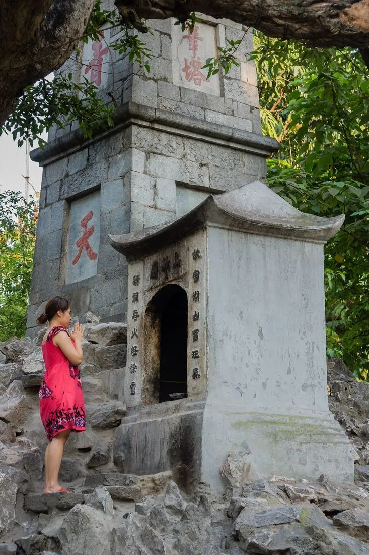 Más Hanoi