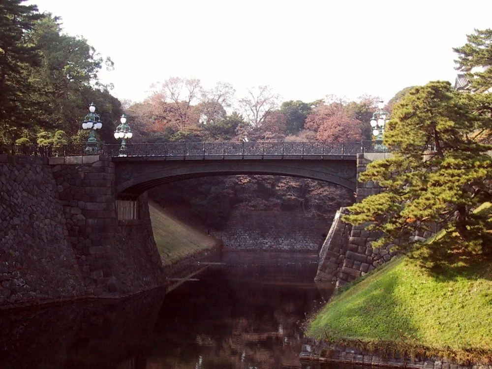 Tokio