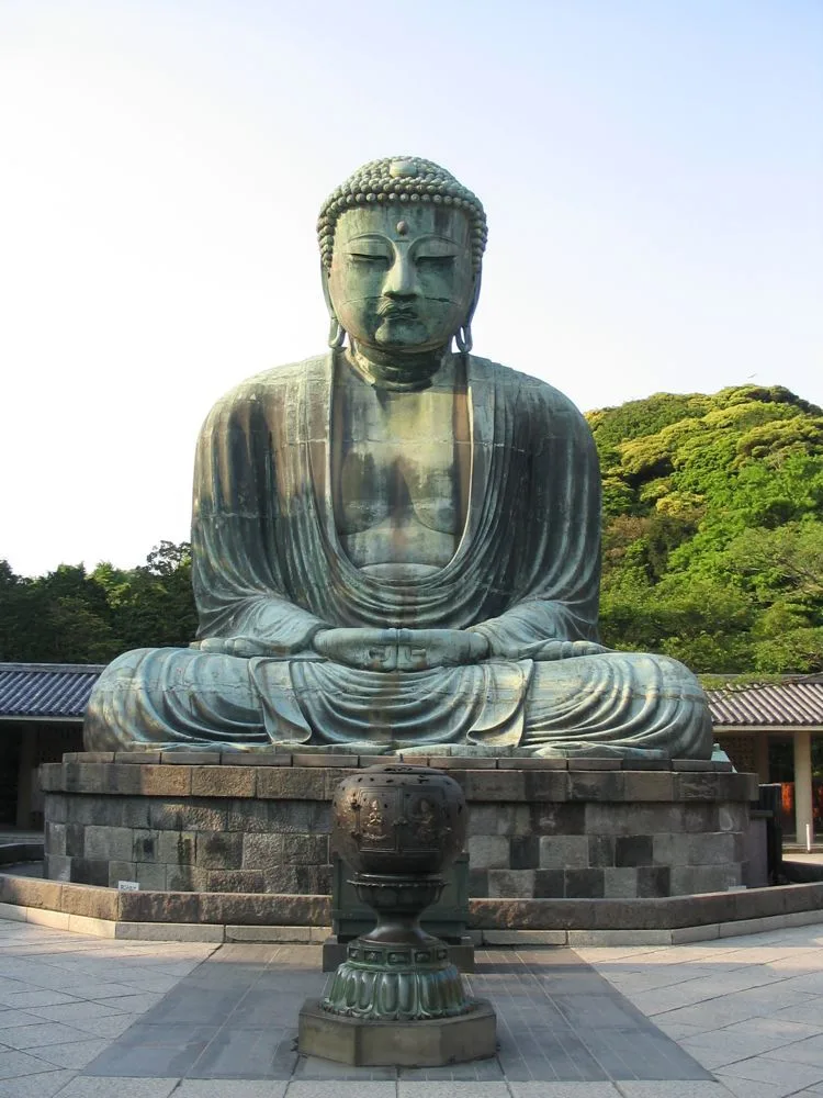 Kamakura