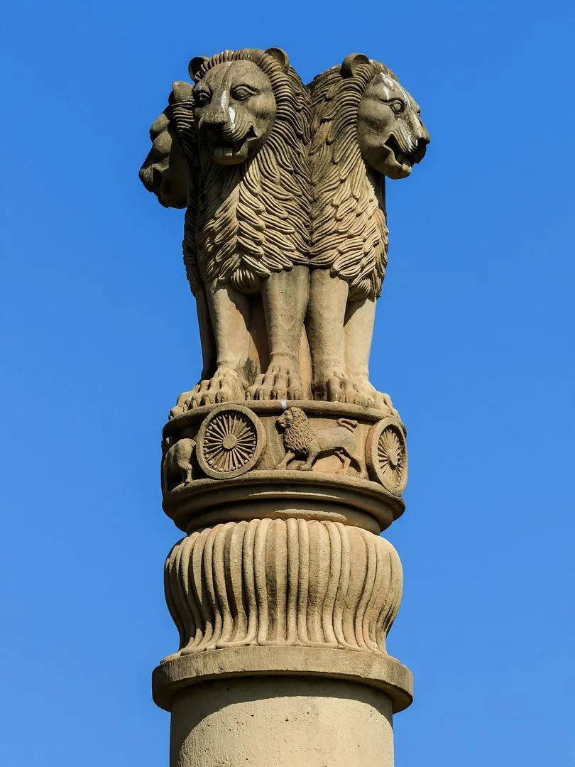 Malabar Hill