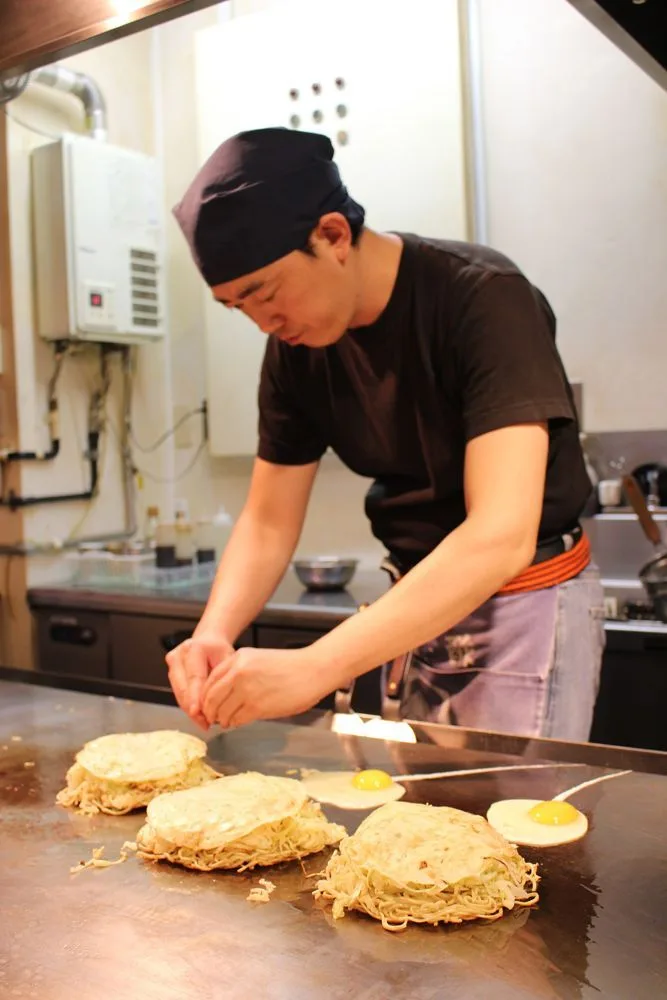 Okonomimura