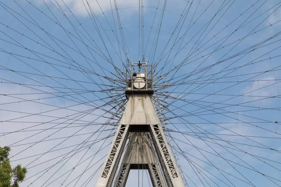 Prater