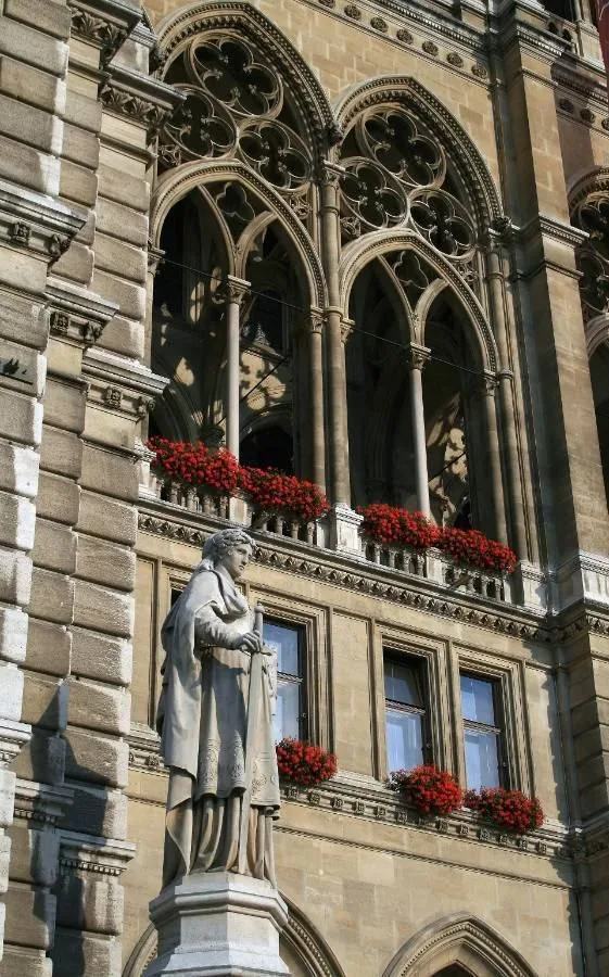 Ringstrasse