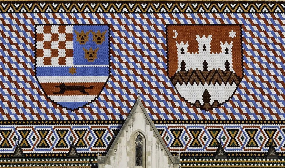 Zagreb, fin de ruta