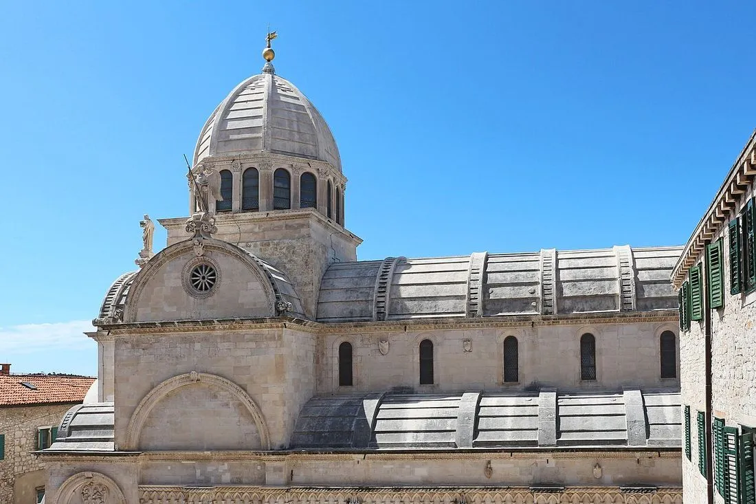 Šibenik