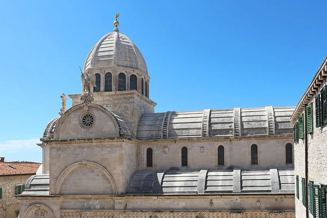 Šibenik